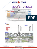 Paris-ro.pdf