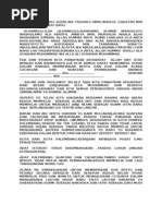 Download Acara Cacapan Yang Lain by Nurmaherawati SN189582110 doc pdf