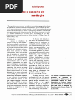mediaçao minicurso.pdf nooo