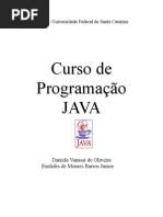 Curso_JavaBasico_Resumido