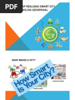 Download Smart City by Pranowo Budi Sulistyo SN189587313 doc pdf