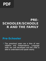 Download Preschooler  Pre Adolescent by Iris Caberte SN18958757 doc pdf
