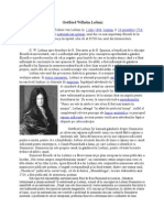 Leibniz