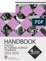 AC4_Handbook_2012-13