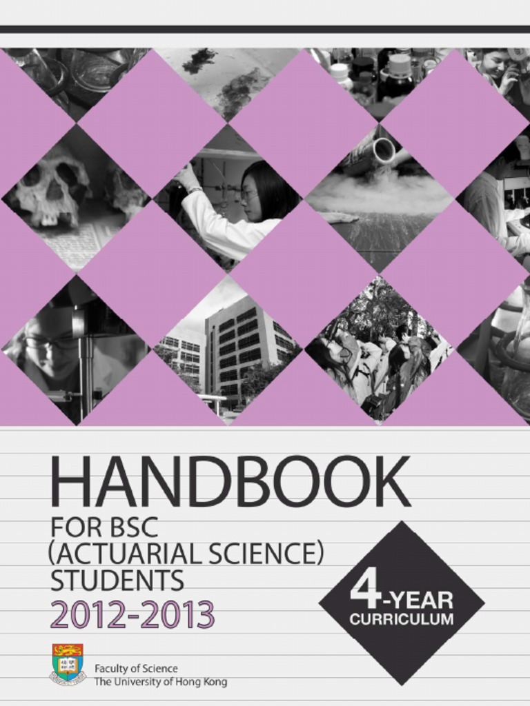 Credit (24 Course views) AC4_Handbook_2012-13 |