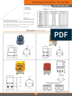 TWLB Metaltex