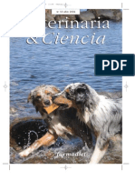 Revista Veterinaria y Ciencia