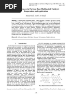 Download Recent Advances in Carbon-Based Sulfonated Catalyst-IRECHE_VOL_5_N_2 by Choco Sobana SN189598550 doc pdf
