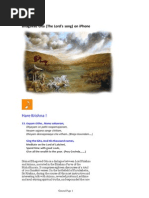 Download Free Bhagavad Gita on iPhone by madhusudhanan3253 SN18959861 doc pdf