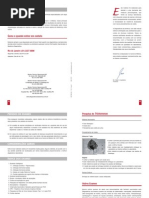 1. coleta ginecológica