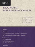 Programas Intergeneracionales.ppt