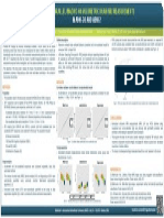 AAIC2013 Gouttard Accel vs NonAccel