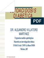 cetoacidosisdiabetica11-100707102019-phpapp02