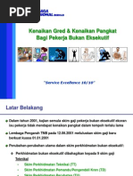 Hrps Roadshow1 Nonexecs Pdf