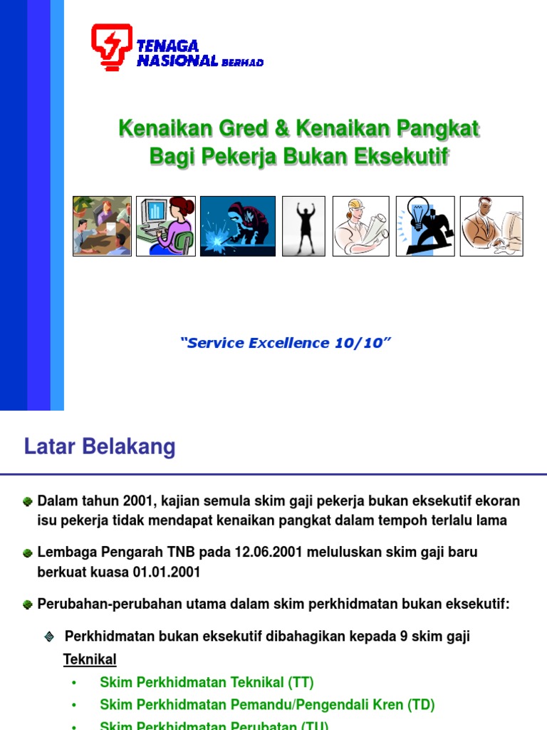 Hrps Roadshow1 Nonexecs Pdf
