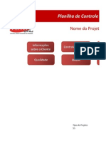201201_Modelo_Planilha_Ayra_de_Controle_de_Projetos.xlsx
