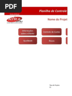 201201_Modelo_Planilha_Ayra_de_Controle_de_Projetos.xlsx