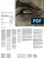 PG Mensuel Novembre2013 PDF