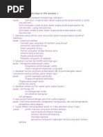 Soal Matematika Kelas 12 Pdf
