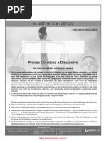 Conhec Basicos Cargos 2 a 6