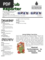 General Excellence - 11-30 | PDF