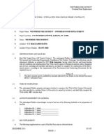 004113 - Bid Form