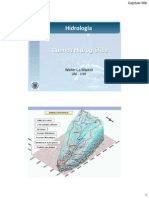 3 - Cuenca Hidrográfica