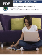Download Study Finds That Online Education Beats the Classroom by Robert Kong Hai SN18963103 doc pdf