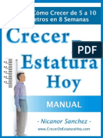 59579095-LibroPrincipal-CrecerDeEstaturaHoy