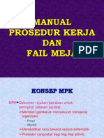 Download fail meja by puffygirlz SN18963225 doc pdf