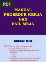 Download fail meja by puffygirlz SN18963225 doc pdf