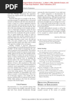 CLM Ili DN Method