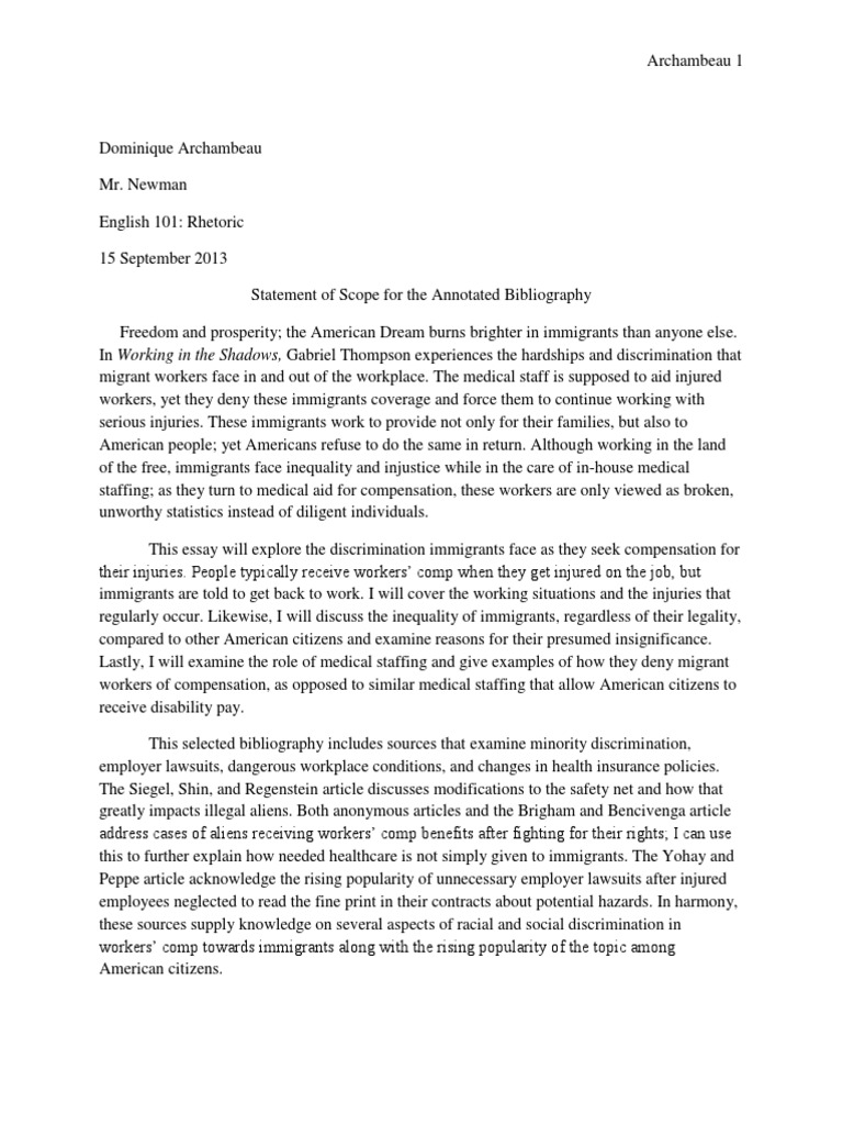 Immigrant meaning image