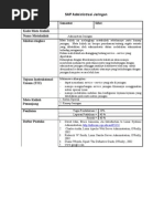 Download SAP Administrasi Jaringan by myakise SN18963941 doc pdf