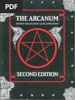 Download Bg1077 Atlantean Trilogy the Arcanum Bookmarked 2nd Ed 1985 by Master Zynn SN189641534 doc pdf
