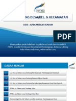 Download Presentasi Musrenbang Desa-kel  Kecamatan Fix by Ardiansyah Rahim SN189642334 doc pdf