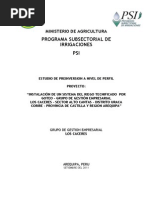 Perfil Tecnico Los Caceres Final_ok
