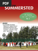 Download Aktiv Sommersted Web by Sommersted IF SN18964473 doc pdf