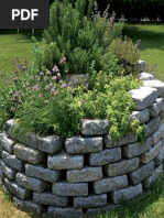 Gunung Datuk Trek Itinerary Backpacking Wilderness Hiking