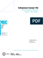 DC Entrepreneur Concept FAQ 02