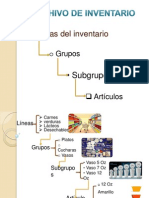 Estructura de inventarios.ppsx