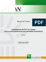 Actualizacion_del_RUT_en_3_pasos.pdf