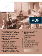 Manual en español de Staad.pro.pdf