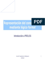 Sintaxis y Semántica PDF