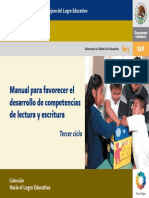 Dgeb PDF Manual c3
