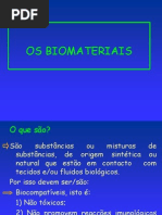 37920431-BIOMATERIAIS
