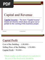 Download Capital and Revenue by Dr Sarbesh Mishra SN18965703 doc pdf