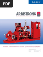 f43.11sp Hsc Brochure