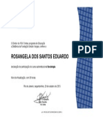 993156_certificado_Fgv