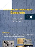materiais_concreto_introducao